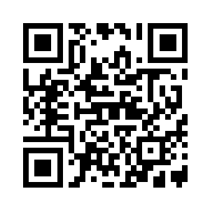 他们家不容许有任何问题二维码生成