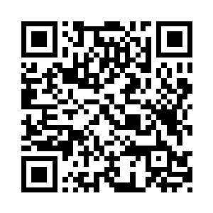 他们家不是有个太常寺少卿的嫡女做的姨娘吗二维码生成