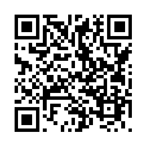 他们家人在荒州那破地方住了好几年二维码生成