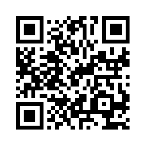 他们家人把你爸给撞了二维码生成