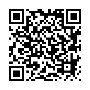 他们家今年虽然比不上伏湜家的多二维码生成
