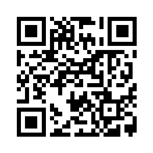 他们家儿子离开人家都不能活了二维码生成