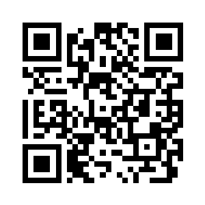 他们家到底多会取名啊二维码生成