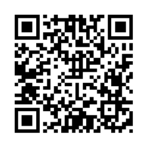 他们家却是挣的都被四房要走还账了二维码生成