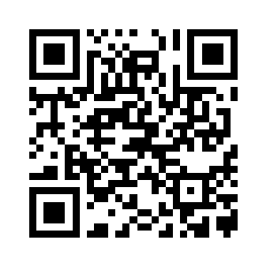 他们家原与咱们也是老相识二维码生成