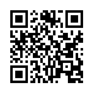 他们家呢没有那么些的条件二维码生成