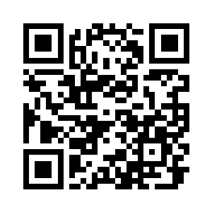 他们家在你们那里有点实力二维码生成