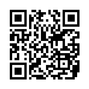 他们家在这不远处还有一栋房子二维码生成