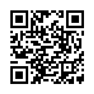 他们家小世子可是交代了二维码生成
