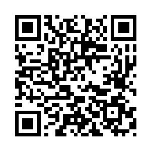 他们家小世子早就让人将那位苏落姑娘打死了二维码生成