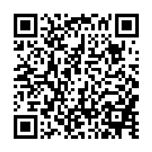 他们家小姐来参加一下他们家的宴会就废了的奇葩事情二维码生成