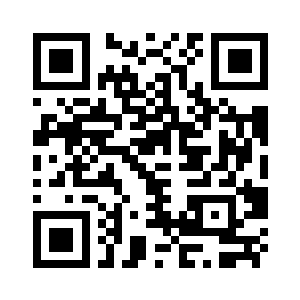 他们家就住在北京的郊区二维码生成