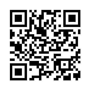 他们家已经没有像样的女儿了二维码生成