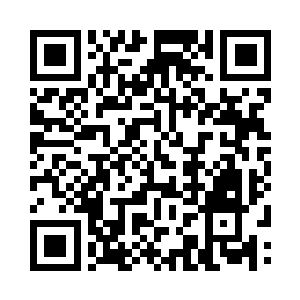 他们家族的两个神级强者都是中级神级强者二维码生成