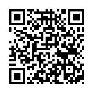他们家族的历史可以说是相当的悠久二维码生成