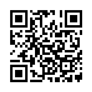 他们家族的图案便是黑鹰二维码生成