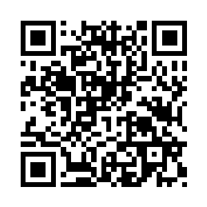 他们家族的老祖是位纳虚境巅峰强者二维码生成