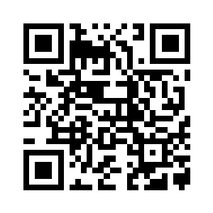 他们家族虽然没有古族强悍二维码生成