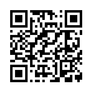 他们家昨天晚上已经偷偷埋了二维码生成