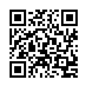 他们家现在住的这个房子很值钱二维码生成