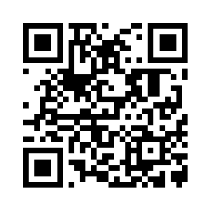 他们家现在就要和我离婚呢二维码生成