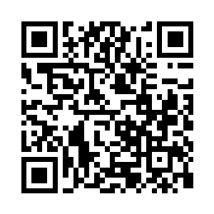 他们家的上个蓝buff可是被炸弹人给抢了的二维码生成