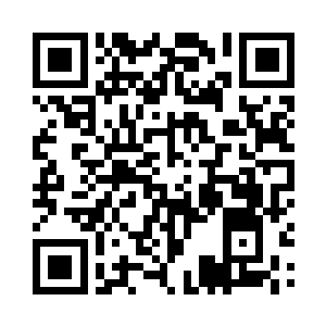 他们家的公子会和他一起被吸入空间漩涡内二维码生成