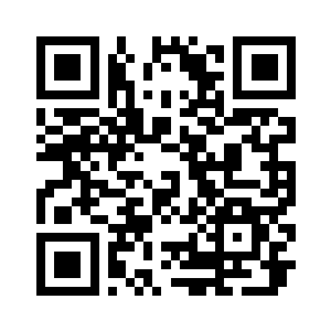 他们家的娘们顶在了第一线二维码生成