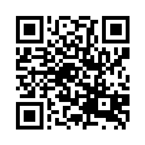 他们家的生活也芝麻开花节节高二维码生成