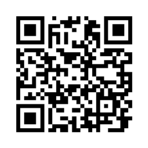 他们家的田庄不是进了野猪二维码生成