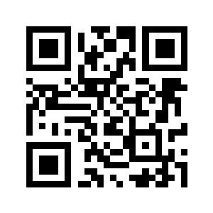 他们家的百里大爷二维码生成