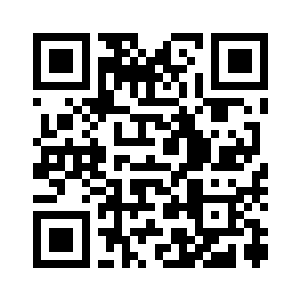 他们家的皇级炼药师说二维码生成