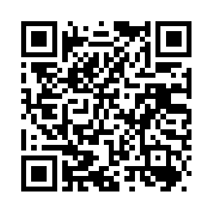 他们家的苏老大都没有出来的意思二维码生成