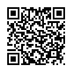 他们家的资产据说已经超过了千亿二维码生成