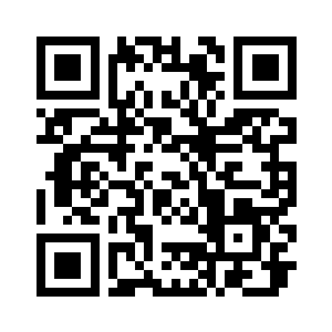 他们家的队长今天要买买买二维码生成