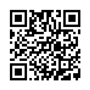 他们家竟然真的有这么多钱买房二维码生成