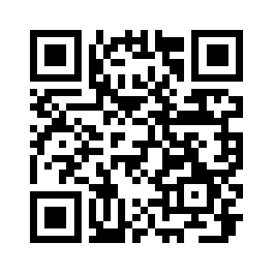 他们家算是少有的血脉清晰二维码生成