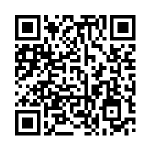 他们家老大原来的时候不是一直的都在哪边吗二维码生成