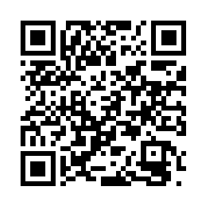 他们家老爷子要求他立即离开燕子坞二维码生成