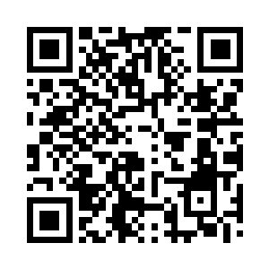 他们家能认识一个派出所的片警就算不错了二维码生成