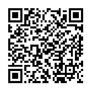 他们家自以为可以用炒花生来表达对徐神医的感谢二维码生成