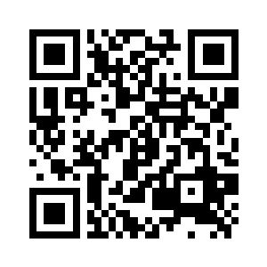 他们家订的是隔壁位子二维码生成