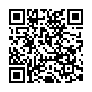他们家说的要赔钱许辉这边直接回了一句二维码生成