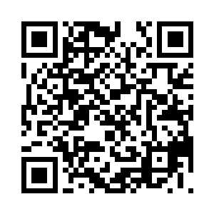 他们家里面就没有什么所谓的说法不成二维码生成