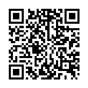 他们容不得自己的爱人有丝毫的背叛二维码生成
