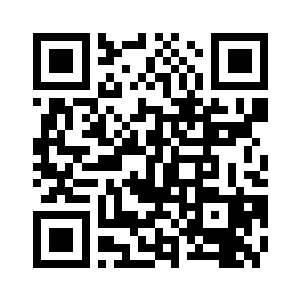 他们容不得这样的事情发生二维码生成