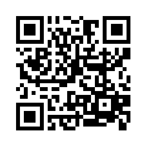 他们密切跟踪了整个计划的过程二维码生成