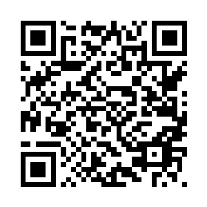 他们寒仙门一个个弟子都出色之极二维码生成