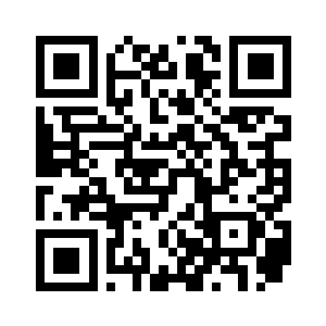 他们察觉不出荒天禁中的异常来二维码生成