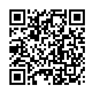 他们对与生俱来的一切都感到理所当然二维码生成